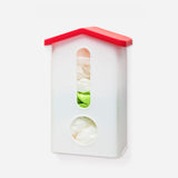 Baggins - Reusable bag holder