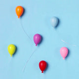Balloon-Magnets3.jpg_1