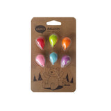 Balloon-Magnets4.jpg_1