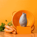 Barry-Grater_700x700.gif_2