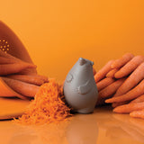 Barry-grater.jpg_product_product_product_product_product_product_product_product