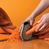 Barry-grater2n.jpg_7