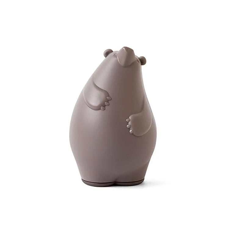 Barry-grater.jpg_product