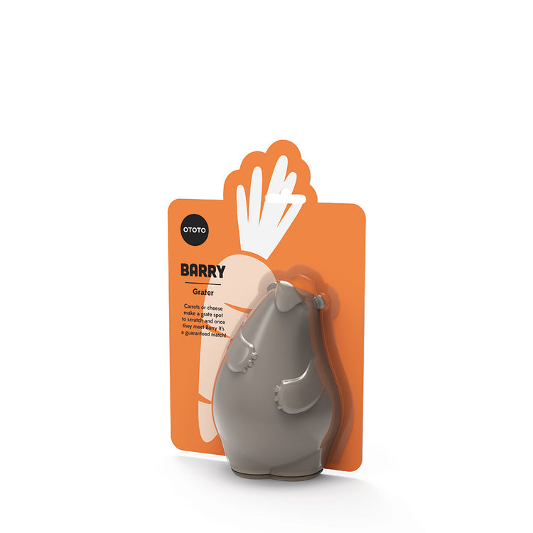 Barry-grater.jpg_product_product_product_product_product_product_product_product_product