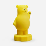 Bear-Lou-Led-NightLight-grey.jpg