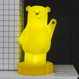 Bear-Lou-Led-NightLight2.jpg_1