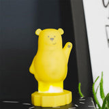 Bear-Lou-Led-NightLight3.jpg_1