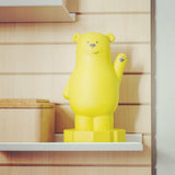 Bear-Lou-Led-NightLight5.jpg_1