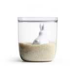 Bella-bunny-rice-container-3.5-L.jpg