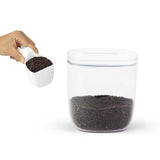 Bella-bunny-rice-container-3.5L-331.jpg
