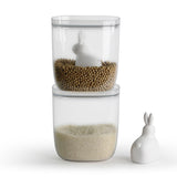Bella-bunny-rice-container-3.5L-4.jpg