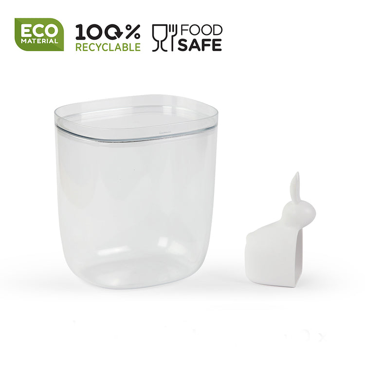 Bella-bunny-rice-container-3.5L-8.jpg