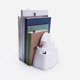 Book-Iceberg3-grey.jpg_1
