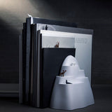 Book-Iceberg.jpg
