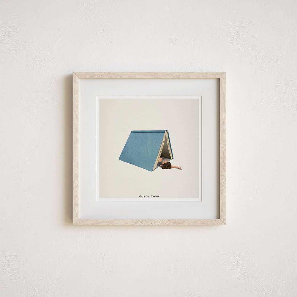 Book-Lover-Minimal.jpg_1