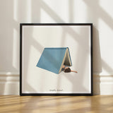 Book-Lover-Minimal2.jpg