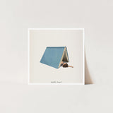 Book-Lover-Minimal3.jpg
