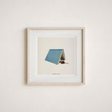 Book-Lover-Minimal.jpg_1