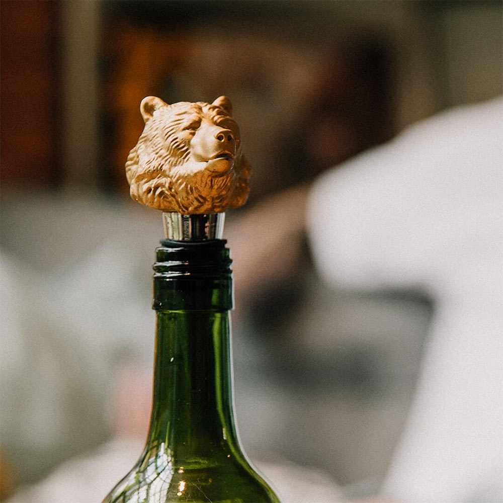 Bottle-Bear1000.jpg