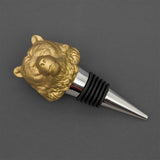 Bottle-Bear1000.jpg_product