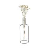 Bottle-Silhouette-vase-XL3.jpg