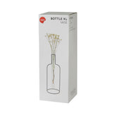Bottle-Silhouette-vase-XL4.jpg