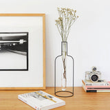 Bottle-Silhouette-vase-XL.jpg_1