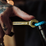 Bottle-Wrench1000.jpg