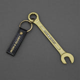 Bottle-Wrench1000.jpg_product