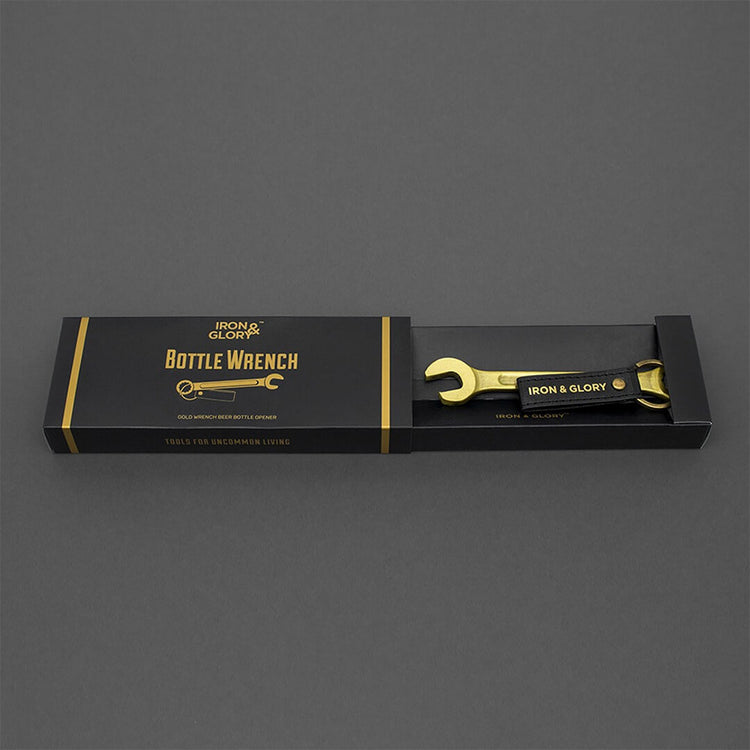 Bottle-Wrench1000.jpg_product