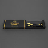 Bottle-Wrench1000.jpg_product