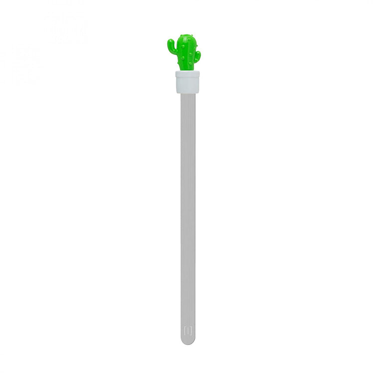 Cactus-Bookmark3.jpg