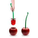 Cherry-Lavatory-Brush2.jpg_1