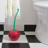 Cherry-Lavatory-Brush3.jpg_1