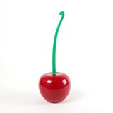 Cherry-Lavatory-Brush4.jpg_1