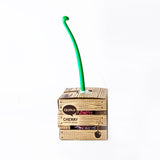 Cherry-Lavatory-Brush5.jpg_1