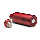 Chianti-red-Clima-500ml-2.jpg