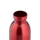 Chianti-red-Clima-500ml-3.jpg