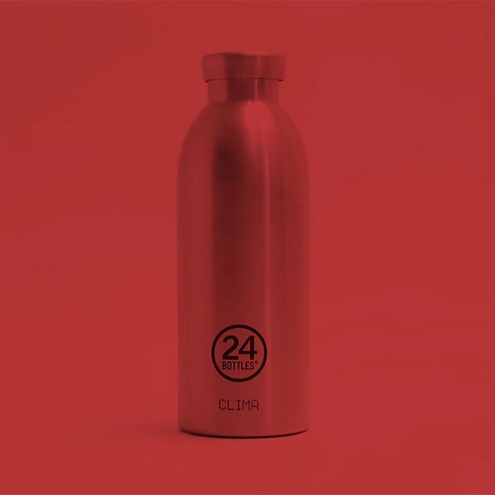 Chianti-red-Clima-500ml-4.jpg