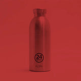 Chianti-red-Clima-500ml-4.jpg
