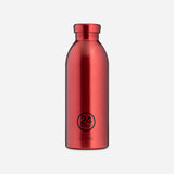 Chianti-red-Clima-500ml-grey.jpg_1
