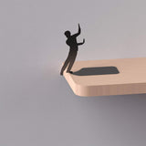 Cliffhanger-Bookend2.jpg