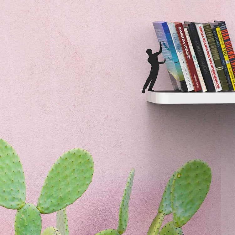 Cliffhanger-Bookend3.jpg