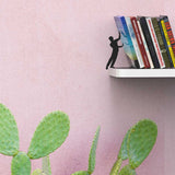 Cliffhanger-Bookend3.jpg