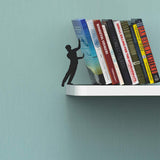 Cliffhanger-Bookend.jpg