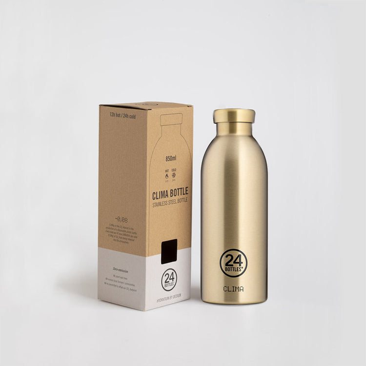 Clima-bottle-gold-packaging.jpg