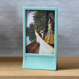 Clipic-tricolor.jpg_product