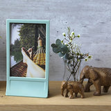 Clipic-mint.jpg_5