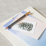 Clippen - Pencil Clip