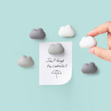 Cloud-Magnet.jpg_1